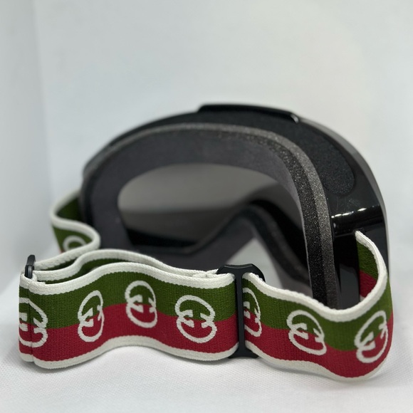 Gucci Ski Mask - Picture 3 of 5